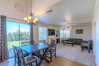 1217 Napa Valley Avenue, Manteca, CA 95336 - Photo 4