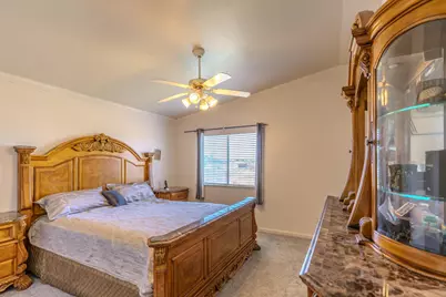 1217 Napa Valley Avenue, Manteca, CA 95336 - Photo 14