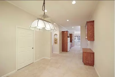 1684 Miriam Way, Ripon, CA 95366 - Photo 34