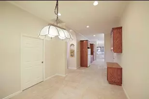 1864 Miriam Way, Ripon, CA 95366 - Photo 34