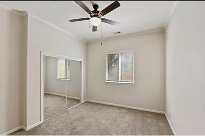 1684 Miriam Way, Ripon, CA 95366 - Photo 12