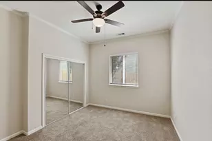 1864 Miriam Way, Ripon, CA 95366 - Photo 12