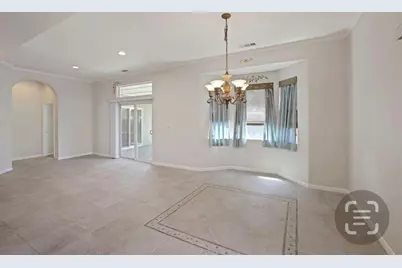 1684 Miriam Way, Ripon, CA 95366 - Photo 10