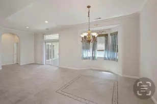 1864 Miriam Way, Ripon, CA 95366 - Photo 10