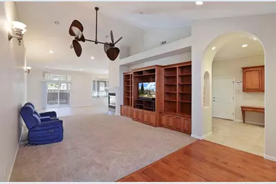 1684 Miriam Way, Ripon, CA 95366 - Photo 8