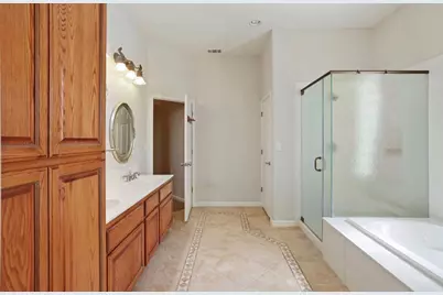 1684 Miriam Way, Ripon, CA 95366 - Photo 20