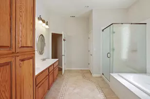 1864 Miriam Way, Ripon, CA 95366 - Photo 20