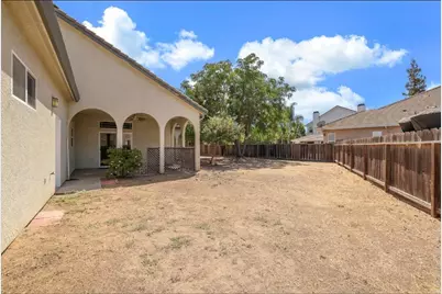 1684 Miriam Way, Ripon, CA 95366 - Photo 38