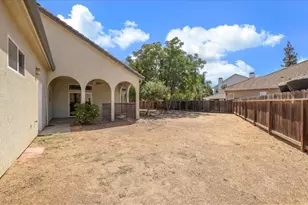 1864 Miriam Way, Ripon, CA 95366 - Photo 38
