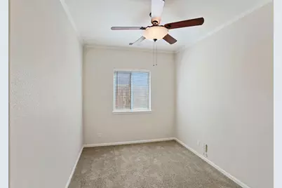 1684 Miriam Way, Ripon, CA 95366 - Photo 14