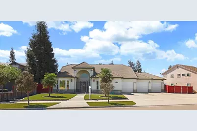 1864 Miriam Way, Ripon, CA 95366 - Photo 1