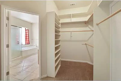 1684 Miriam Way, Ripon, CA 95366 - Photo 22