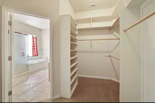 1864 Miriam Way, Ripon, CA 95366 - Photo 22