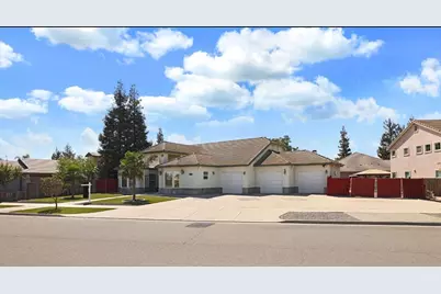 1684 Miriam Way, Ripon, CA 95366 - Photo 2
