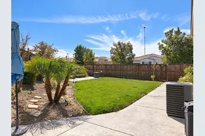 9133 Calypso Court, Discovery Bay, CA 94505 - Photo 34