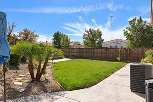 9133 Calypso Ct, Discovery Bay, CA 94505 - Photo 34