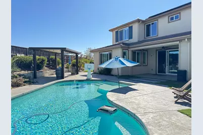 9133 Calypso Court, Discovery Bay, CA 94505 - Photo 36