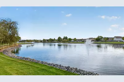 9133 Calypso Court, Discovery Bay, CA 94505 - Photo 4