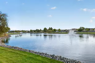 9133 Calypso Ct, Discovery Bay, CA 94505 - Photo 4