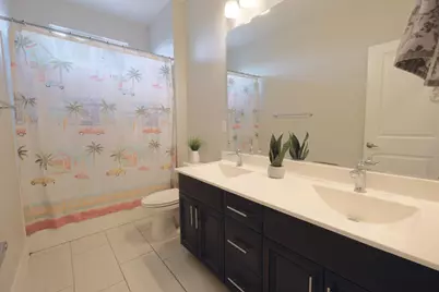 9133 Calypso Court, Discovery Bay, CA 94505 - Photo 18