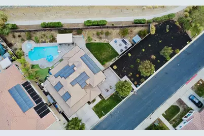 9133 Calypso Court, Discovery Bay, CA 94505 - Photo 32