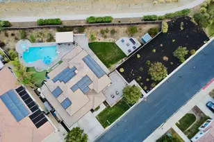 9133 Calypso Ct, Discovery Bay, CA 94505 - Photo 32