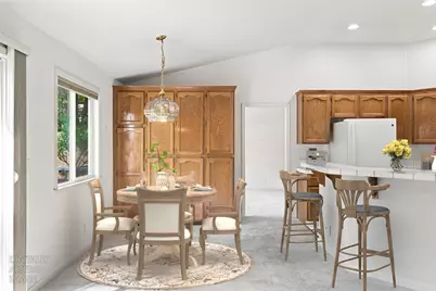 158 Horizon Circle, Grass Valley, CA 95945 - Photo 22