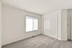 158 Horizon Cir, Grass Valley, CA 95945 - Photo 40