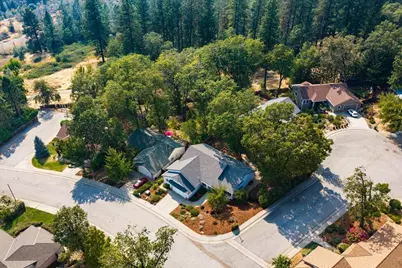 158 Horizon Circle, Grass Valley, CA 95945 - Photo 6