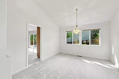 158 Horizon Circle, Grass Valley, CA 95945 - Photo 16