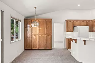158 Horizon Cir, Grass Valley, CA 95945 - Photo 20