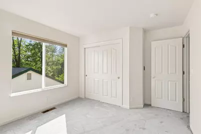 158 Horizon Circle, Grass Valley, CA 95945 - Photo 38
