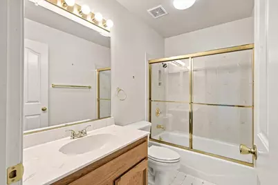 158 Horizon Circle, Grass Valley, CA 95945 - Photo 42