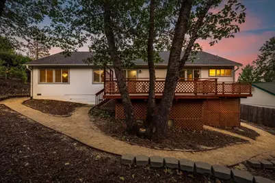 158 Horizon Circle, Grass Valley, CA 95945 - Photo 44