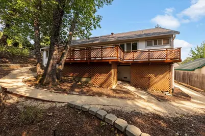 158 Horizon Circle, Grass Valley, CA 95945 - Photo 48