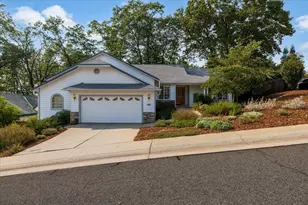 158 Horizon Cir, Grass Valley, CA 95945 - Photo 56