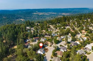 158 Horizon Cir, Grass Valley, CA 95945 - Photo 52