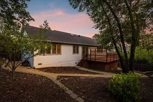 158 Horizon Cir, Grass Valley, CA 95945 - Photo 42