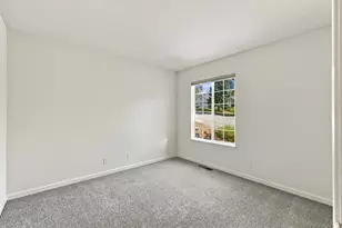 158 Horizon Cir, Grass Valley, CA 95945 - Photo 36