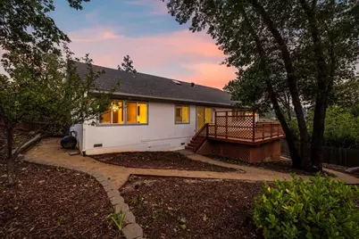 158 Horizon Circle, Grass Valley, CA 95945 - Photo 54