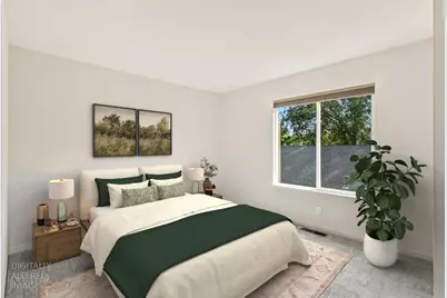 158 Horizon Circle, Grass Valley, CA 95945 - Photo 36