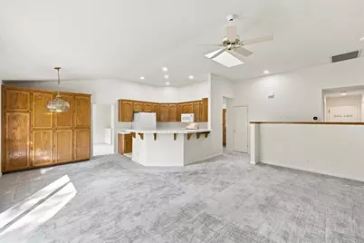 158 Horizon Circle, Grass Valley, CA 95945 - Photo 24
