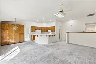 158 Horizon Cir, Grass Valley, CA 95945 - Photo 24