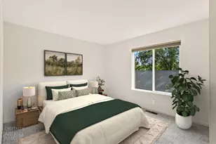 158 Horizon Cir, Grass Valley, CA 95945 - Photo 38