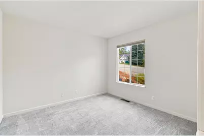 158 Horizon Circle, Grass Valley, CA 95945 - Photo 40