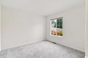 158 Horizon Cir, Grass Valley, CA 95945 - Photo 40