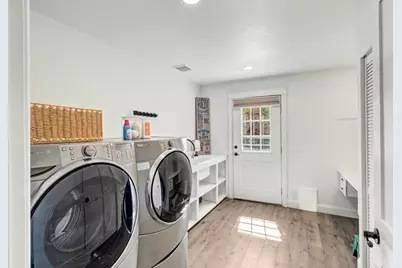 601 Peach Lane, Newcastle, CA 95658 - Photo 50