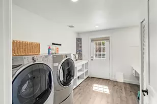 601 Peach Ln, Newcastle, CA 95658 - Photo 50