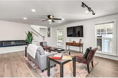 601 Peach Lane, Newcastle, CA 95658 - Photo 26