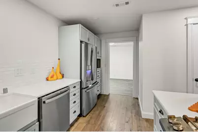 601 Peach Lane, Newcastle, CA 95658 - Photo 38